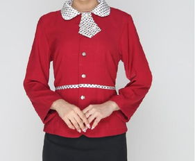 奇百特產(chǎn)品 產(chǎn)品圖片 加盟店怎么樣