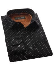 戰地吉普 - 服飾箱包 - 亞馬遜