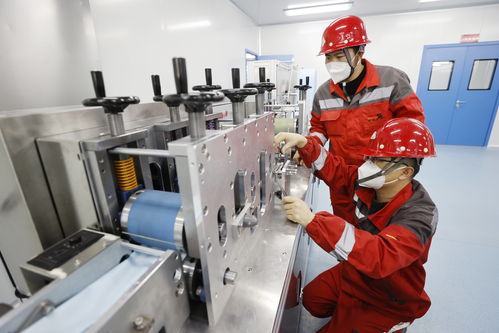 增速轉(zhuǎn)正釋暖意 透視疫情 大考 下的中國經(jīng)濟(jì) 半年報