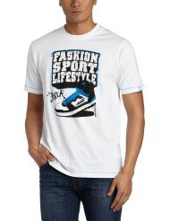 Avia 愛威亞 或 梵肯 - 男裝 - 服飾箱包 - 亞馬遜