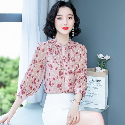 芊依美服飾 zymf9115商品批發價與銷量數據 貨捕頭