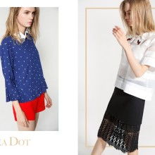 東莞市萬(wàn)江凱歌服飾店 供應(yīng)產(chǎn)品