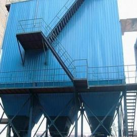 脈沖除塵器價格與批發供應指南 谷瀑環保助力工業環保升級