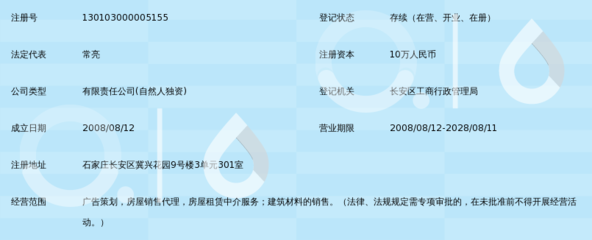 石家莊市力天房地產(chǎn)銷售代理 互聯(lián)網(wǎng)信息服務引領(lǐng)房產(chǎn)交易新時代