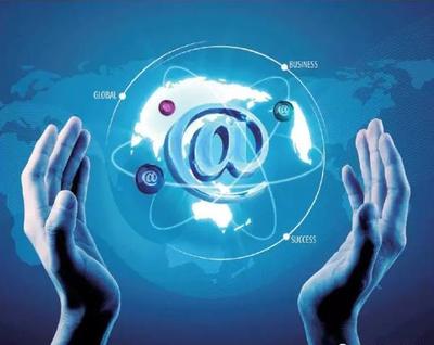 淺談工程機械行業(yè)與互聯(lián)網(wǎng)信息服務的融合與發(fā)展