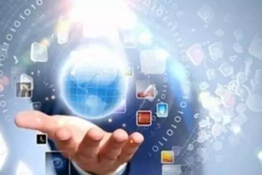 《轉(zhuǎn)變互聯(lián)網(wǎng)政務(wù)服務(wù) 工作方案》正式發(fā)布 以數(shù)字之力，讓您少跑腿、好辦事、不添堵