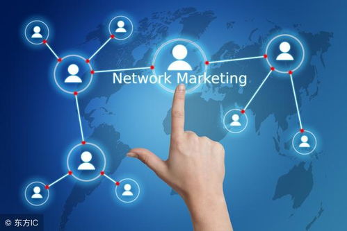 互聯(lián)網(wǎng)信息服務(wù) 賦能民生，讓實惠觸手可及