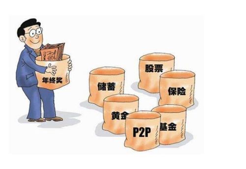 唐小僧高管報案與警方介入調(diào)查 互聯(lián)網(wǎng)信息服務(wù)領(lǐng)域的風(fēng)險警示