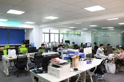 騰訊、京東攜手入資智道網(wǎng)聯(lián) 加速自動駕駛商業(yè)化運營布局