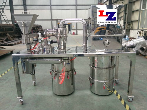 普洱實驗室混合攪拌機 專業品質，助力科研精準高效