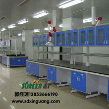 2020實(shí)驗(yàn)室工作臺價(jià)格 報(bào)價(jià) 實(shí)驗(yàn)室工作臺批發(fā) 第2頁 教育裝備網(wǎng)